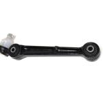 Mitsubishi OEM Front Lower Lateral Control Arms for 2G DSM