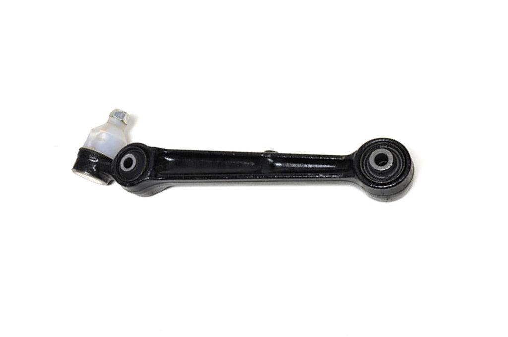 Mitsubishi OEM Front Lower Lateral Control Arms for 2G DSM