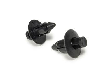 Mitsubishi Center Console Push Clip - Evo 7/8/9