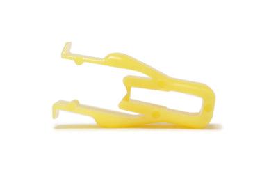 Mitsubishi HVAC/Radio Panel Clip - Evo 7/8/9