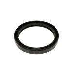 Mitsubishi OEM Transfer Case to Transmission Seal for Evo 8/9 (MR980100)