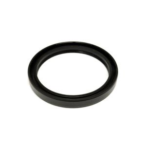 Mitsubishi OEM Transfer Case to Transmission Seal for Evo 8/9 (MR980100)