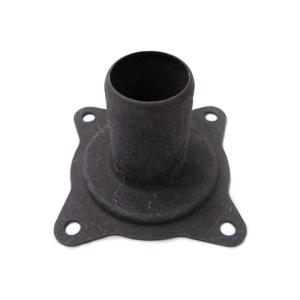 Mitsubishi OEM Transmission Retainer for Evo 4-9 (MR980735)
