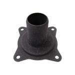 Mitsubishi OEM Transmission Retainer for Evo 4-9 (MR980735)
