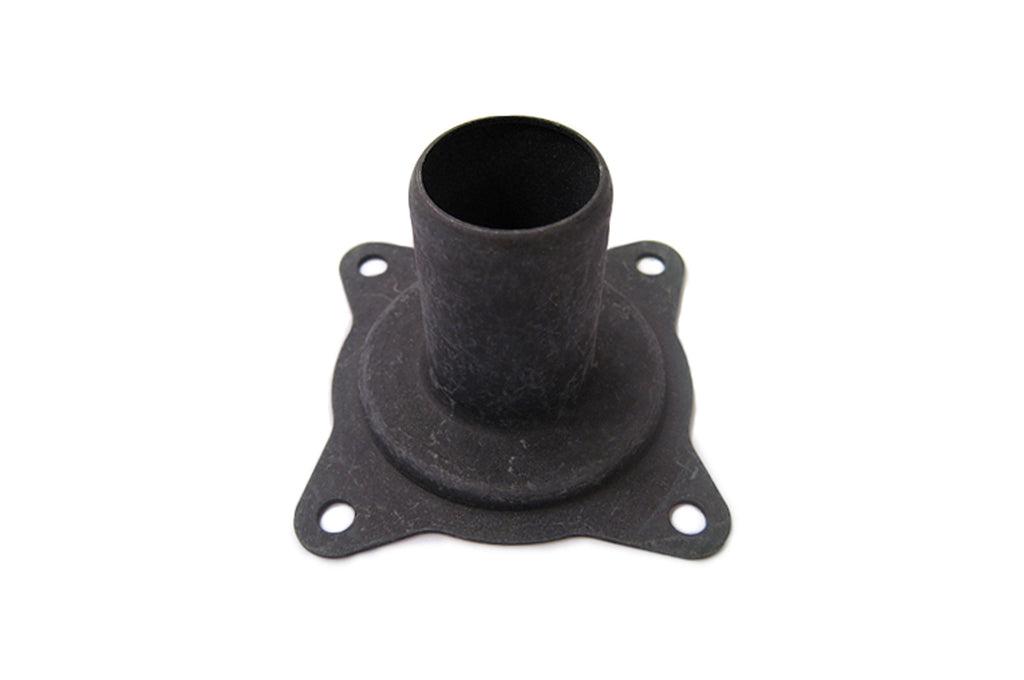 Mitsubishi OEM Transmission Retainer for Evo 4-9 (MR980735)