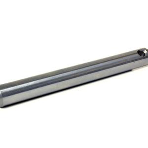 Mitsubishi OEM Clutch Release Shaft for Evo 8/9/X (MR980758)
