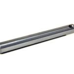 Mitsubishi OEM Clutch Release Shaft for Evo 8/9/X (MR980758)
