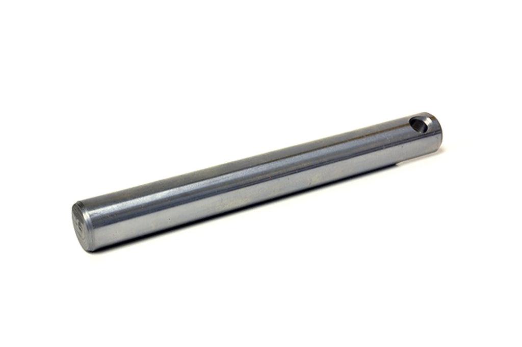 Mitsubishi OEM Clutch Release Shaft for Evo 8/9/X (MR980758)