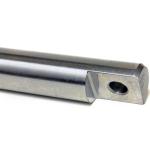 Mitsubishi OEM Clutch Release Shaft for Evo 8/9/X (MR980758)