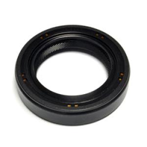Mitsubishi Transfer Case Output Seal - 1G/2G DSM