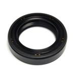 Mitsubishi Transfer Case Output Seal - 1G/2G DSM