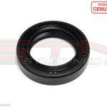 Mitsubishi Transfer Case Output Seal - 1G/2G DSM