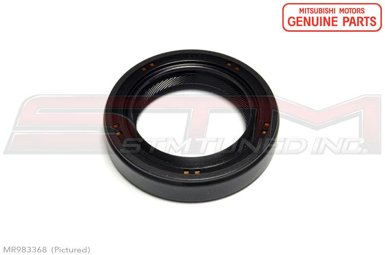 Mitsubishi Transfer Case Output Seal - 1G/2G DSM