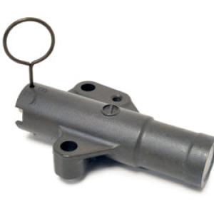 Mitsubishi OEM Timing Belt Tensioner for Evo 8/9 (MR984375)