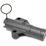 Mitsubishi OEM Timing Belt Tensioner for Evo 8/9 (MR984375)
