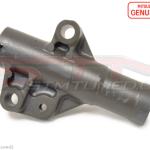 Mitsubishi OEM Timing Belt Tensioner for Evo 8/9 (MR984375)