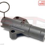 Mitsubishi OEM Timing Belt Tensioner for Evo 8/9 (MR984375)