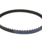 Mitsubishi OEM Balance Belt for 4G63 Evo/DSM (MR984778)