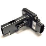 Mitsubishi Mass Air Flow Sensor - Evo X