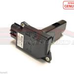 Mitsubishi Mass Air Flow Sensor - Evo X