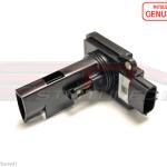 Mitsubishi Mass Air Flow Sensor - Evo X