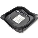 Mitsubishi OEM Fuel Tank Inspection Lid for Evo 8/9 (MR991810)