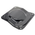 Mitsubishi OEM Fuel Tank Inspection Lid for Evo 8/9 (MR991810)