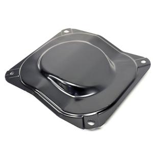 Mitsubishi OEM Fuel Tank Inspection Lid for Evo 8/9 (MR991810)