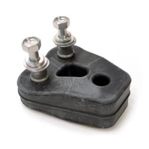 Mitsubishi Exhaust Hanger (D) - Evo 8/9