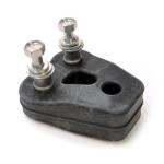 Mitsubishi Exhaust Hanger (D) - Evo 8/9