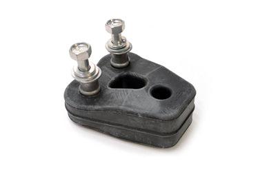 Mitsubishi Exhaust Hanger (D) - Evo 8/9