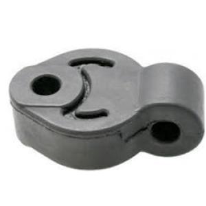 Mitsubishi Exhaust Hanger (B) - Evo 8/9