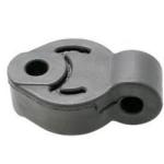 Mitsubishi Exhaust Hanger (B) - Evo 8/9