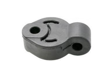 Mitsubishi Exhaust Hanger (B) - Evo 8/9