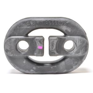 Mitsubishi OEM Exhaust Hanger (C Muffler) for Evo 7/8/9 (MR993672)