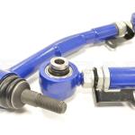 Megan Racing Front Lower Camber Arms for BMW F8X/G8X (MRC-BM-0524)
