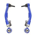 Megan Racing Front Lower Camber Arms for BMW F8X/G8X (MRC-BM-0524)