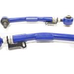 Megan Racing Front Lower Camber Arms for BMW F8X/G8X (MRC-BM-0524)