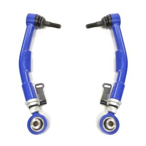 Megan Racing Front Lower Camber Arms for BMW F8X/G8X (MRC-BM-0524)