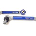 Megan Racing Rear Toe Control Arms for Evo IV-X (MRS-MT-0570)