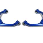 Megan Racing Front Upper Camber Arms for R35 GTR (MRS-NS-1111)
