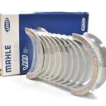 Clevite Main Bearings for 4G63 7-Bolt 92-97 DSM/Evo 1-4 (2039P)