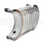 Clevite Main Bearings for 4G63 7-Bolt 92-97 DSM/Evo 1-4 (2039P)