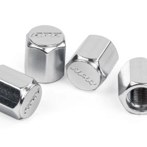 APR Valve Stem Caps