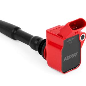 APR Ignition Coil for RS3 TTRS RSQ8 URUS