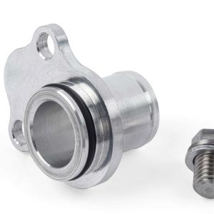 APR TB Inlet Adapter for 2019+ RS3 TTRS (MS100198-A)