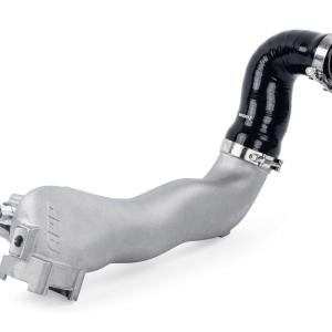 APR Throttle Body Inlet System for RS3 TTRS (MS100198)