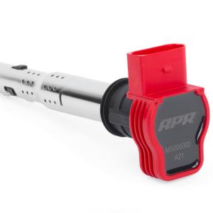 APR Ignition Coil for R8 Huracan Gallardo