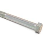 Mitsubishi RH Transmission Side Motor Mount Center Bolt - 2G DSM