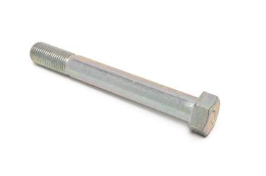 Mitsubishi RH Transmission Side Motor Mount Center Bolt - 2G DSM